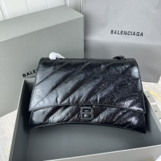 Balenciaga Satchel Bags